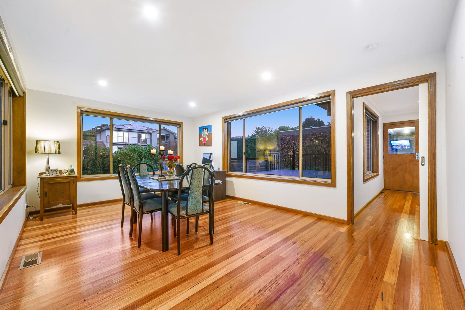 23 Royston Avenue, Berwick VIC 3806, Berwick - Thumbnail 8