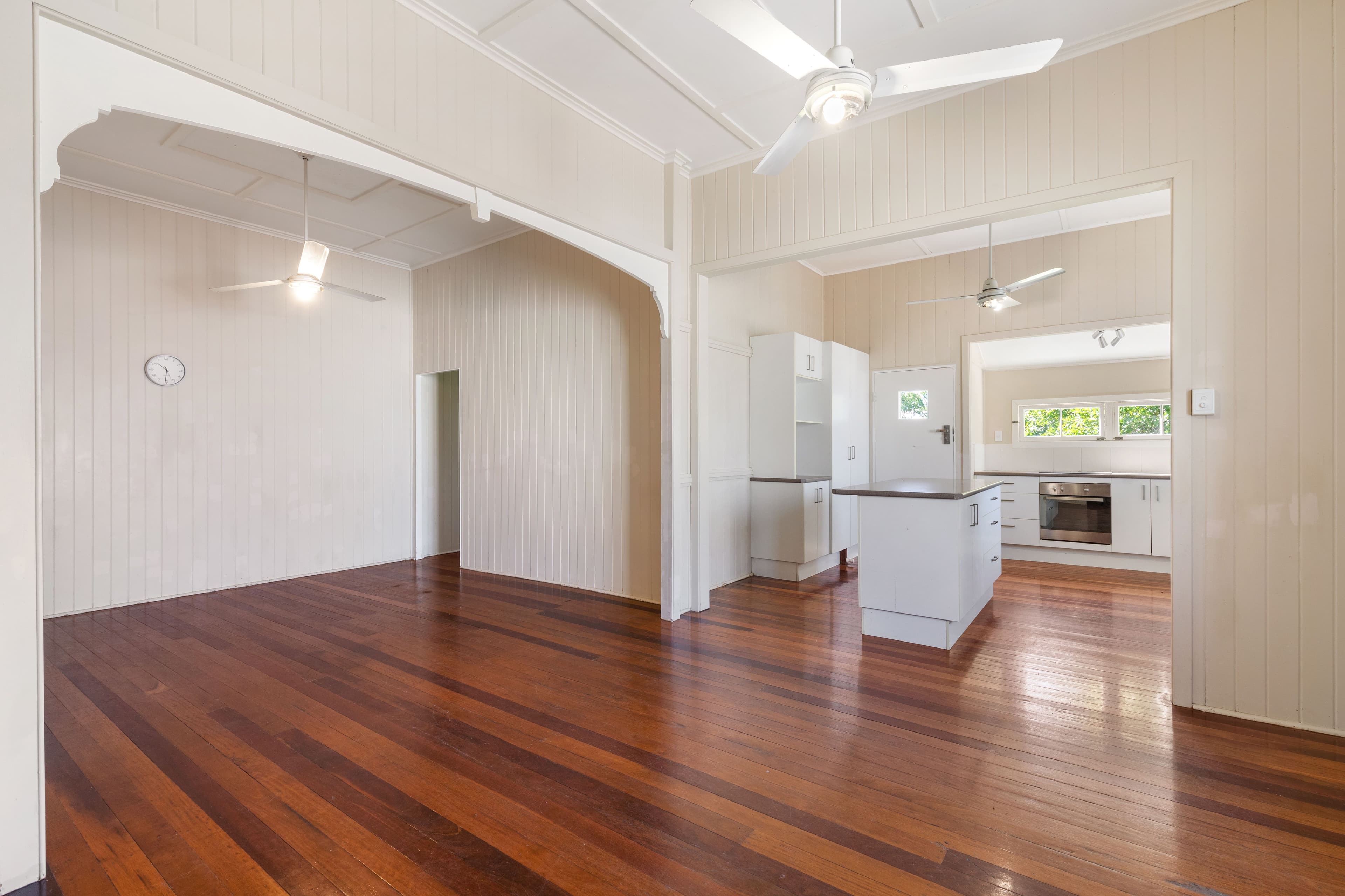 91-93 Sussex Street, Maryborough QLD 4650, Maryborough - Thumbnail 4