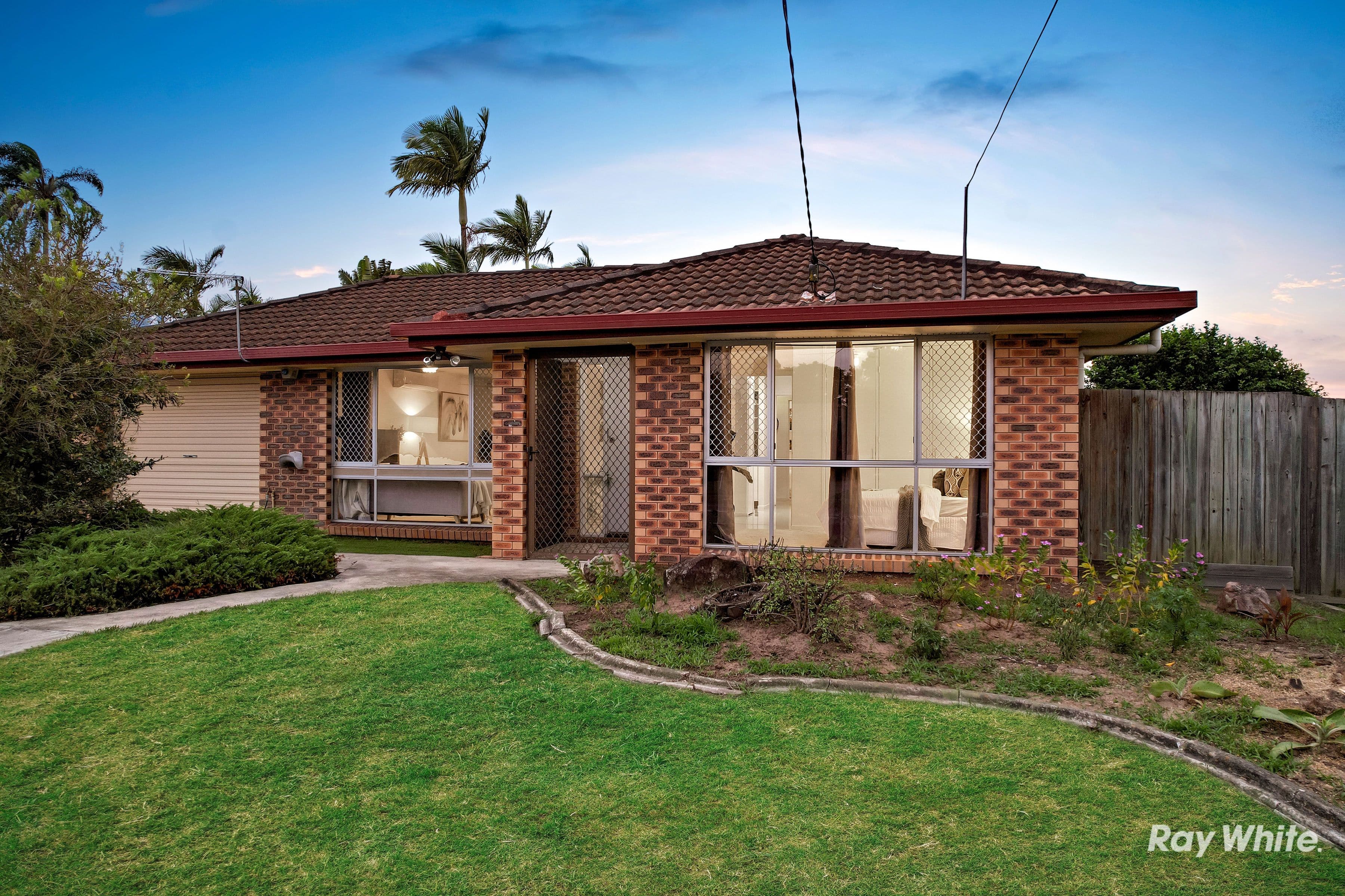 7 Achilles Drive, Springwood QLD 4127, Springwood - Image 1