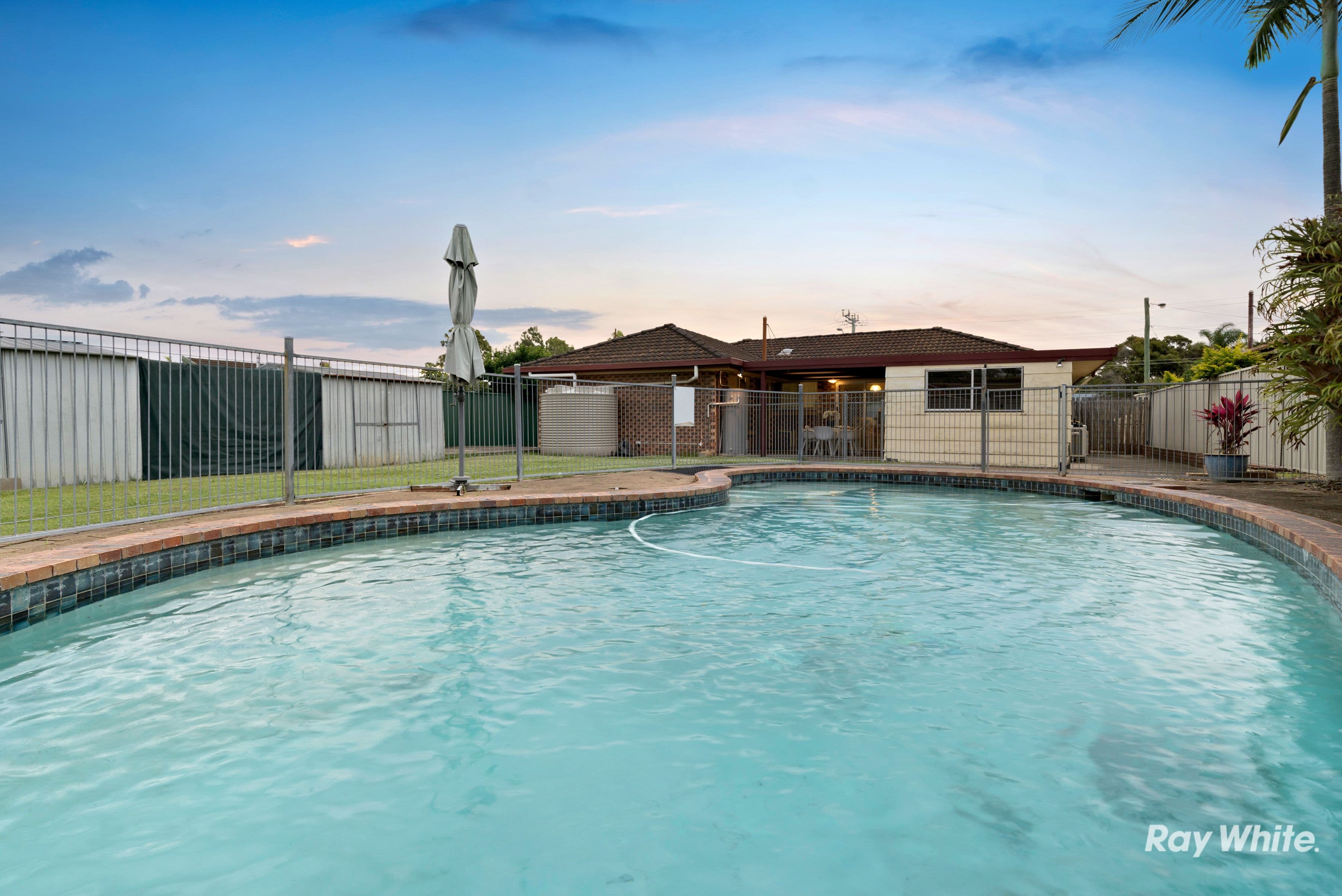 7 Achilles Drive, Springwood QLD 4127, Springwood - Thumbnail 4