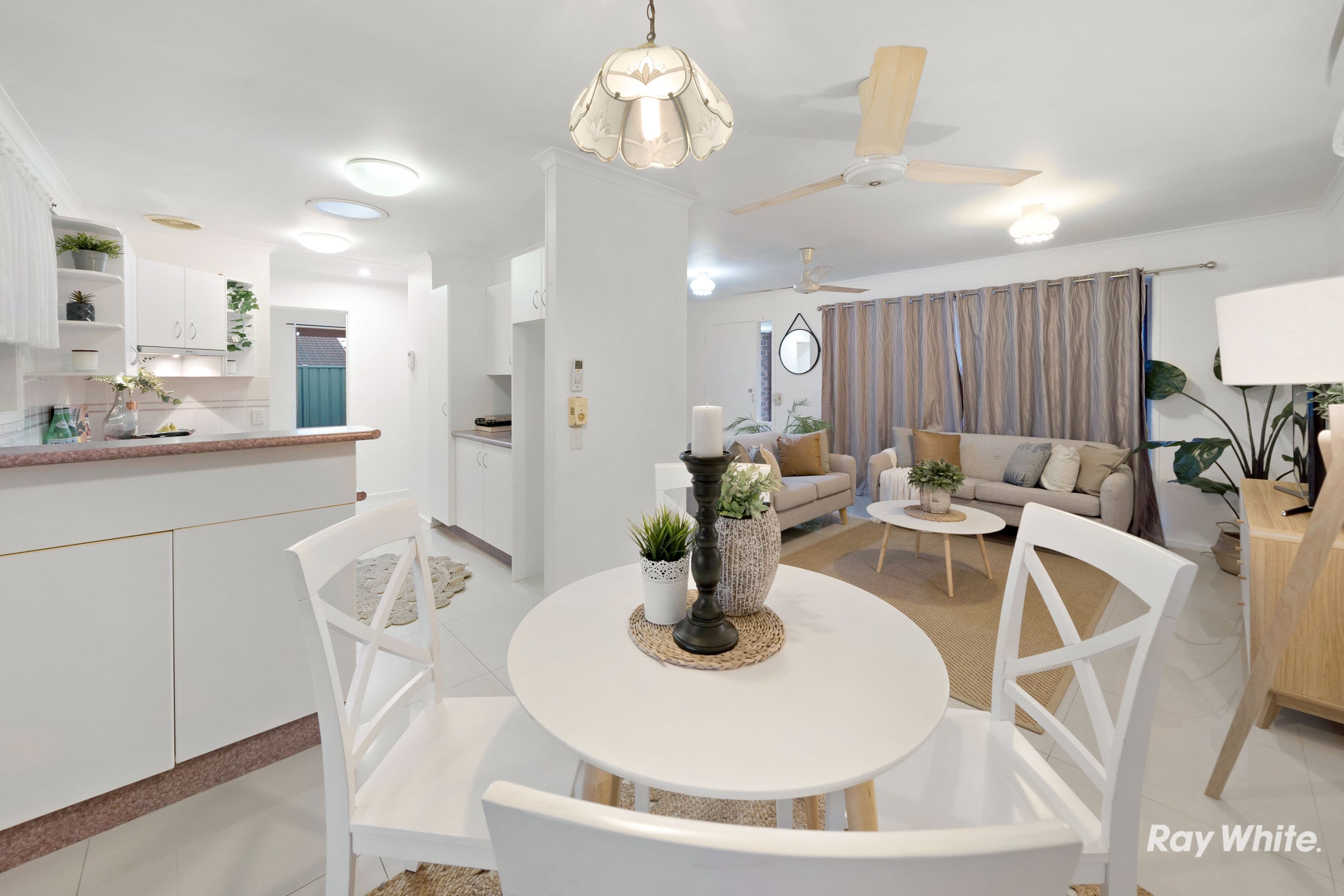 7 Achilles Drive, Springwood QLD 4127, Springwood - Thumbnail 5