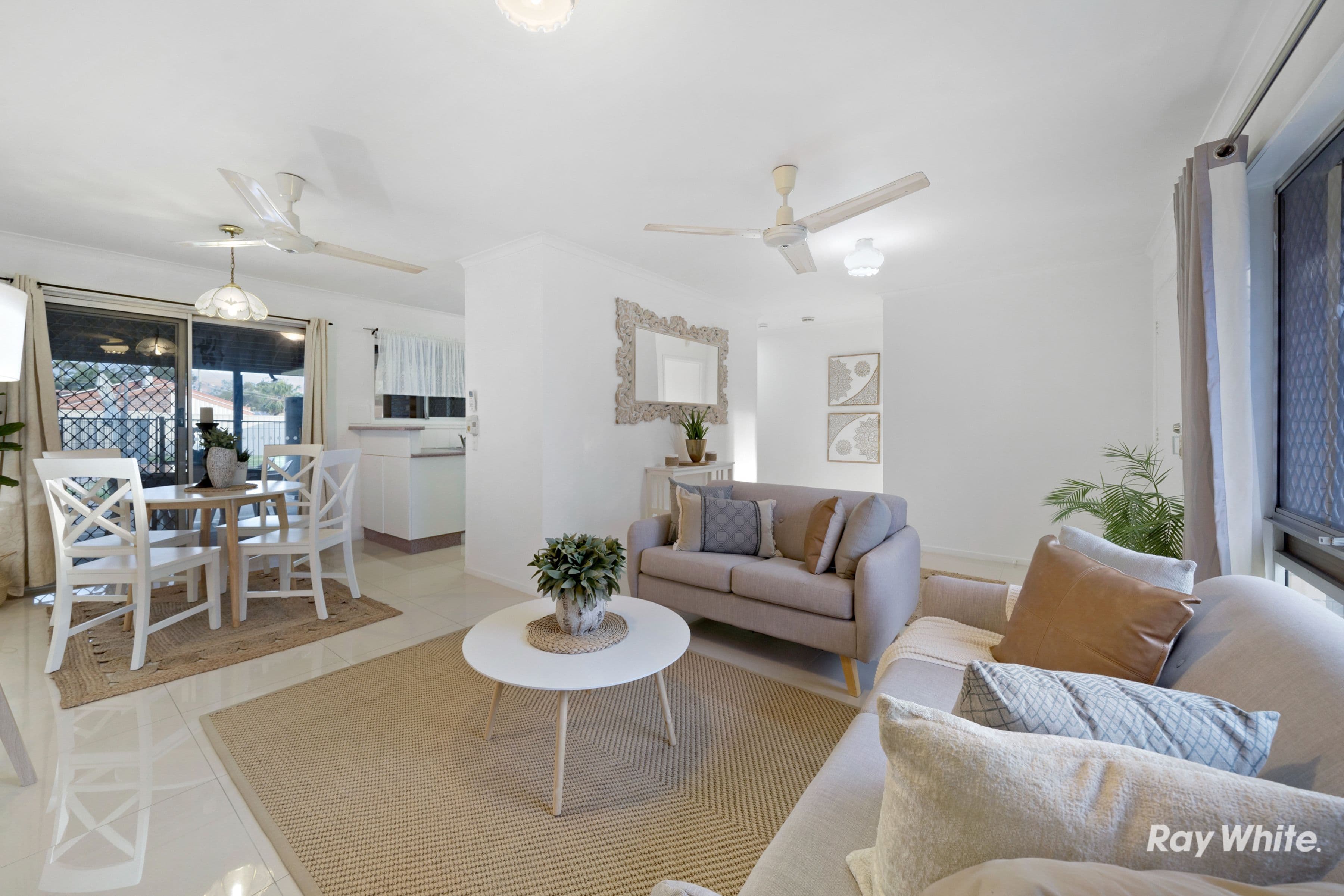 7 Achilles Drive, Springwood QLD 4127, Springwood - Thumbnail 6
