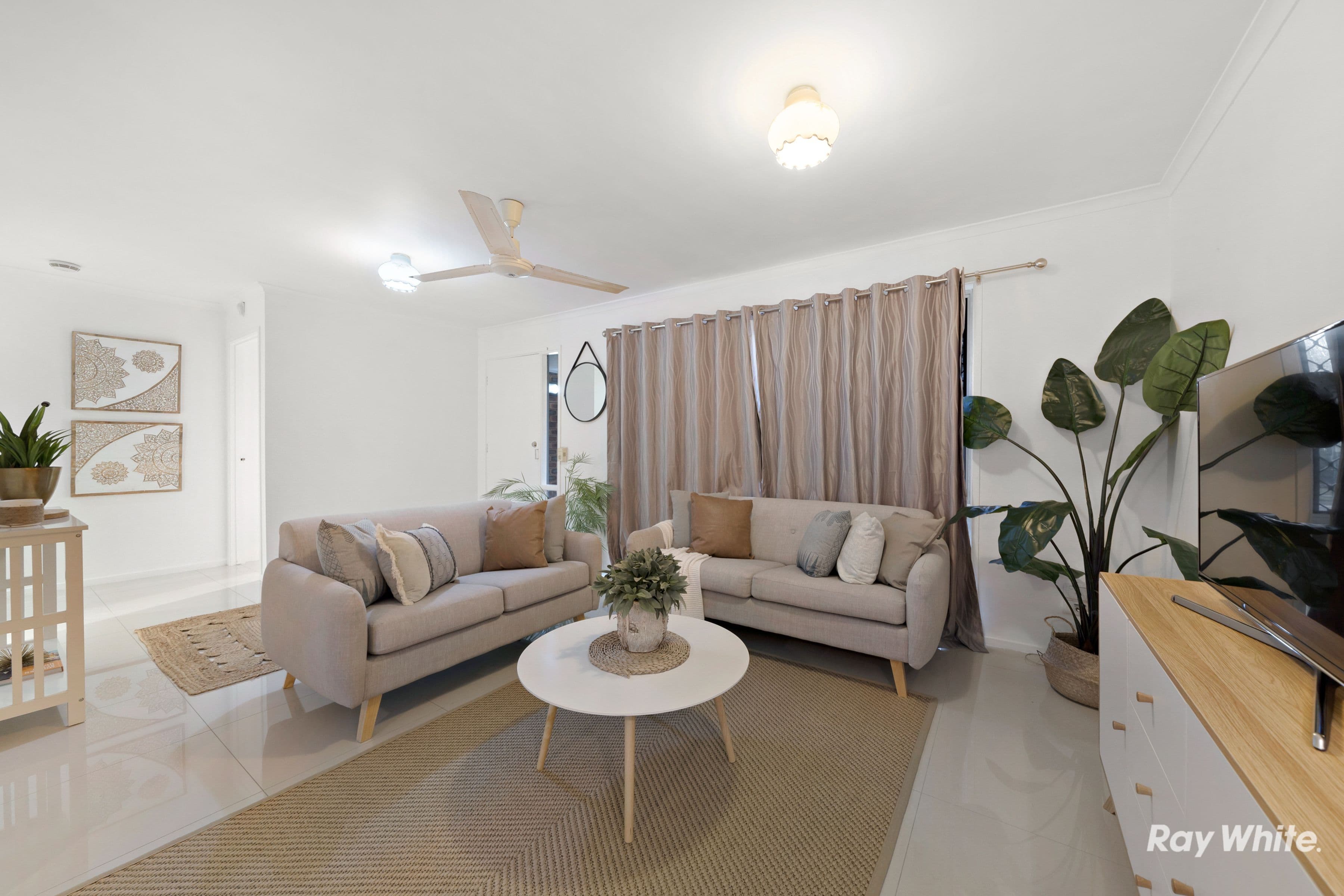 7 Achilles Drive, Springwood QLD 4127, Springwood - Thumbnail 7