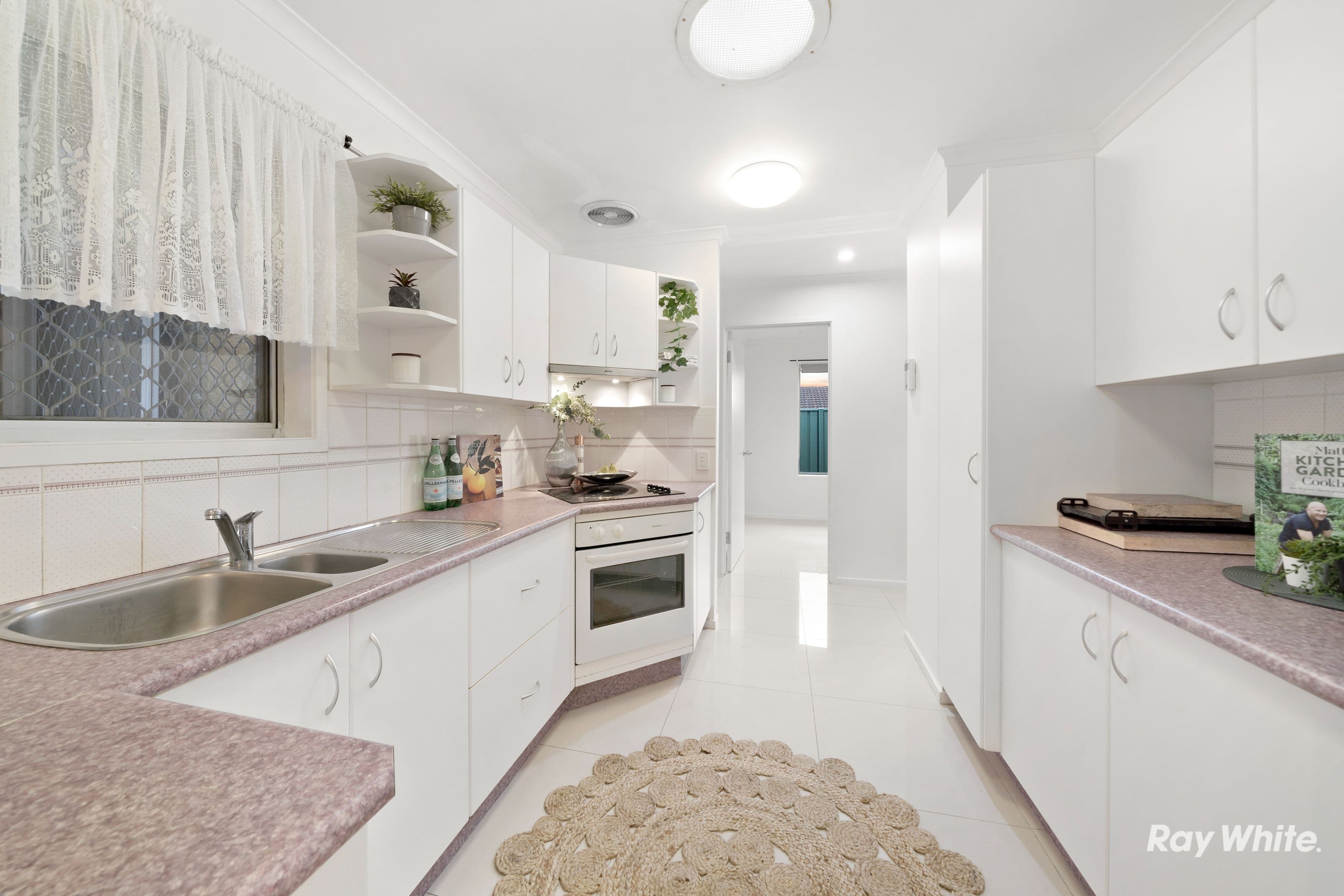7 Achilles Drive, Springwood QLD 4127, Springwood - Thumbnail 8