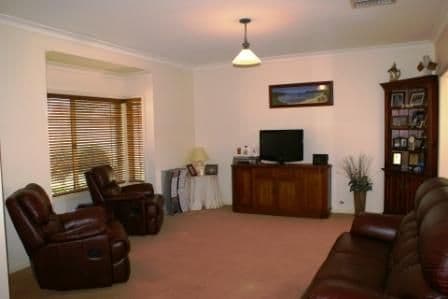 3 Banks Court, MILDURA VIC 3500, Mildura - Thumbnail 2