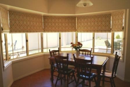 3 Banks Court, MILDURA VIC 3500, Mildura - Thumbnail 3