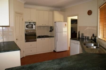 3 Banks Court, MILDURA VIC 3500, Mildura - Thumbnail 4