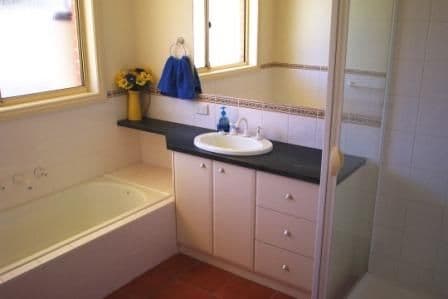 3 Banks Court, MILDURA VIC 3500, Mildura - Thumbnail 5