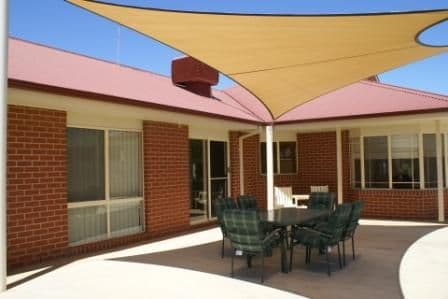 3 Banks Court, MILDURA VIC 3500, Mildura - Thumbnail 6