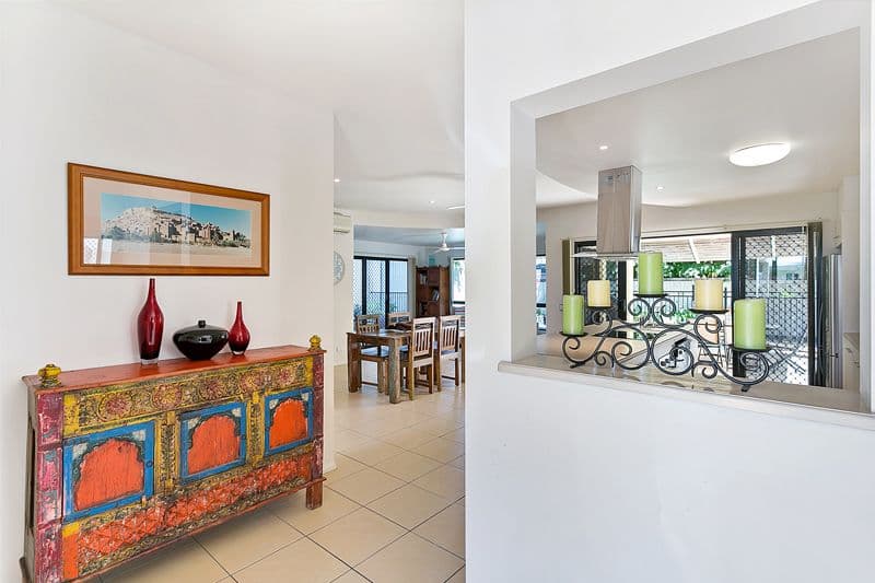 53A Moore Street, Trinity Beach QLD 4879, Trinity Beach - Thumbnail 2
