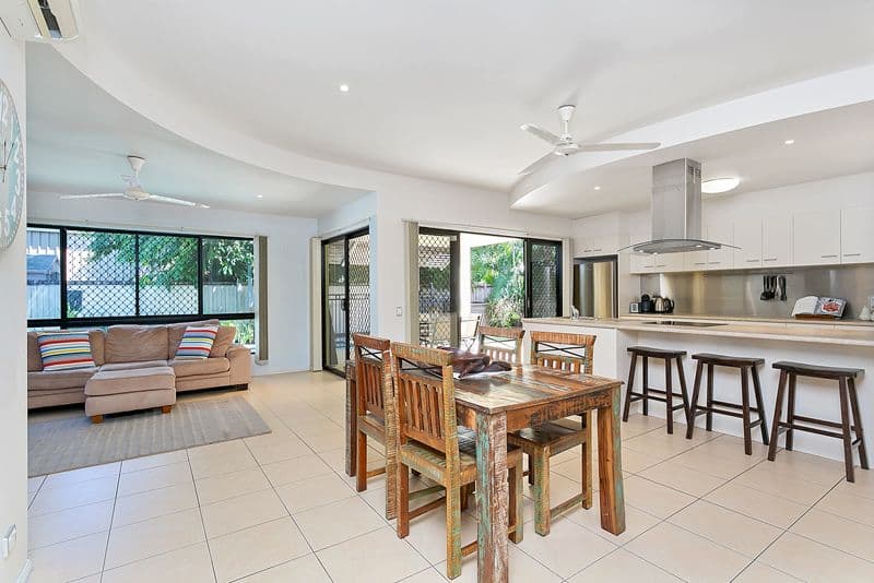 53A Moore Street, Trinity Beach QLD 4879, Trinity Beach - Thumbnail 4