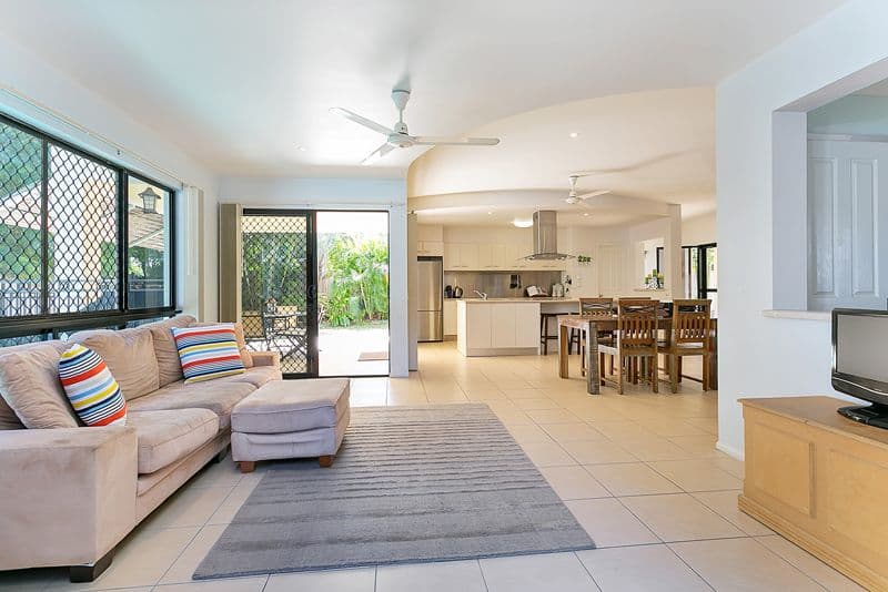 53A Moore Street, Trinity Beach QLD 4879, Trinity Beach - Thumbnail 5