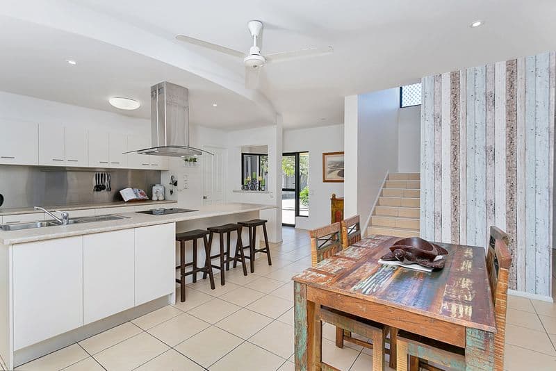 53A Moore Street, Trinity Beach QLD 4879, Trinity Beach - Thumbnail 6
