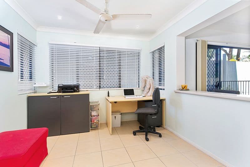 53A Moore Street, Trinity Beach QLD 4879, Trinity Beach - Thumbnail 7