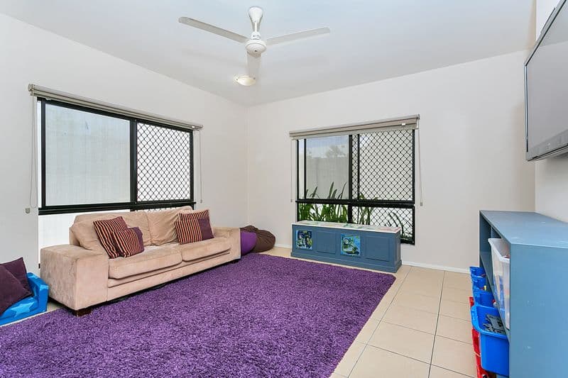 53A Moore Street, Trinity Beach QLD 4879, Trinity Beach - Thumbnail 8