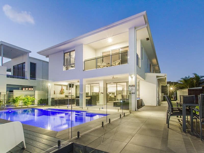 128 The Peninsula, Helensvale QLD 4212, Helensvale - Image 1