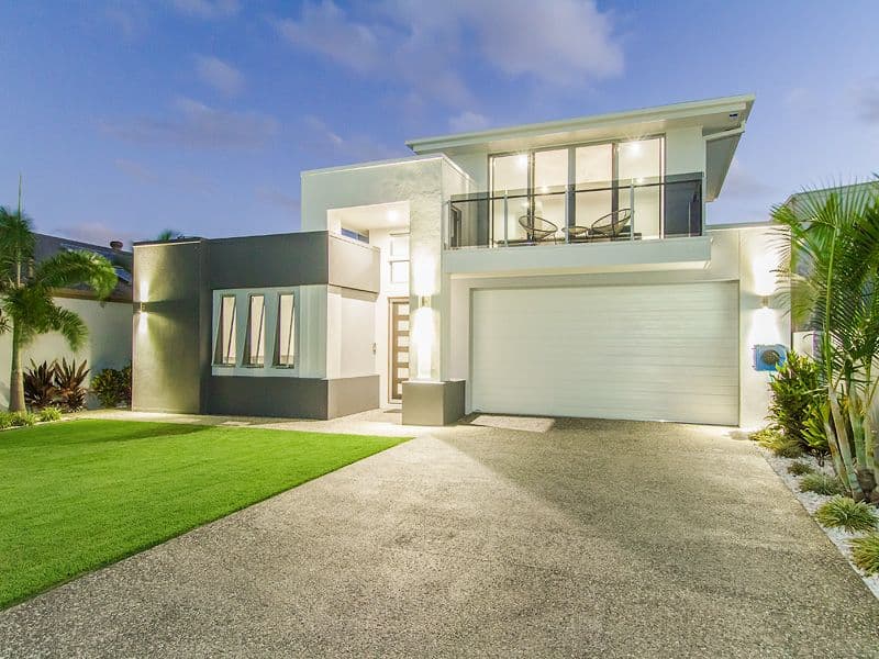 128 The Peninsula, Helensvale QLD 4212, Helensvale - Thumbnail 4
