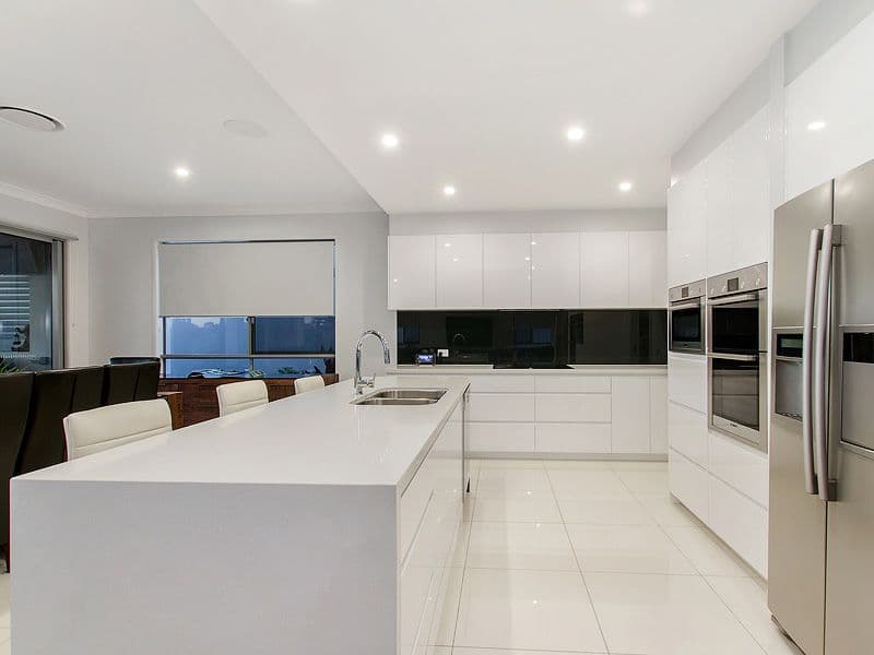 128 The Peninsula, Helensvale QLD 4212, Helensvale - Thumbnail 7