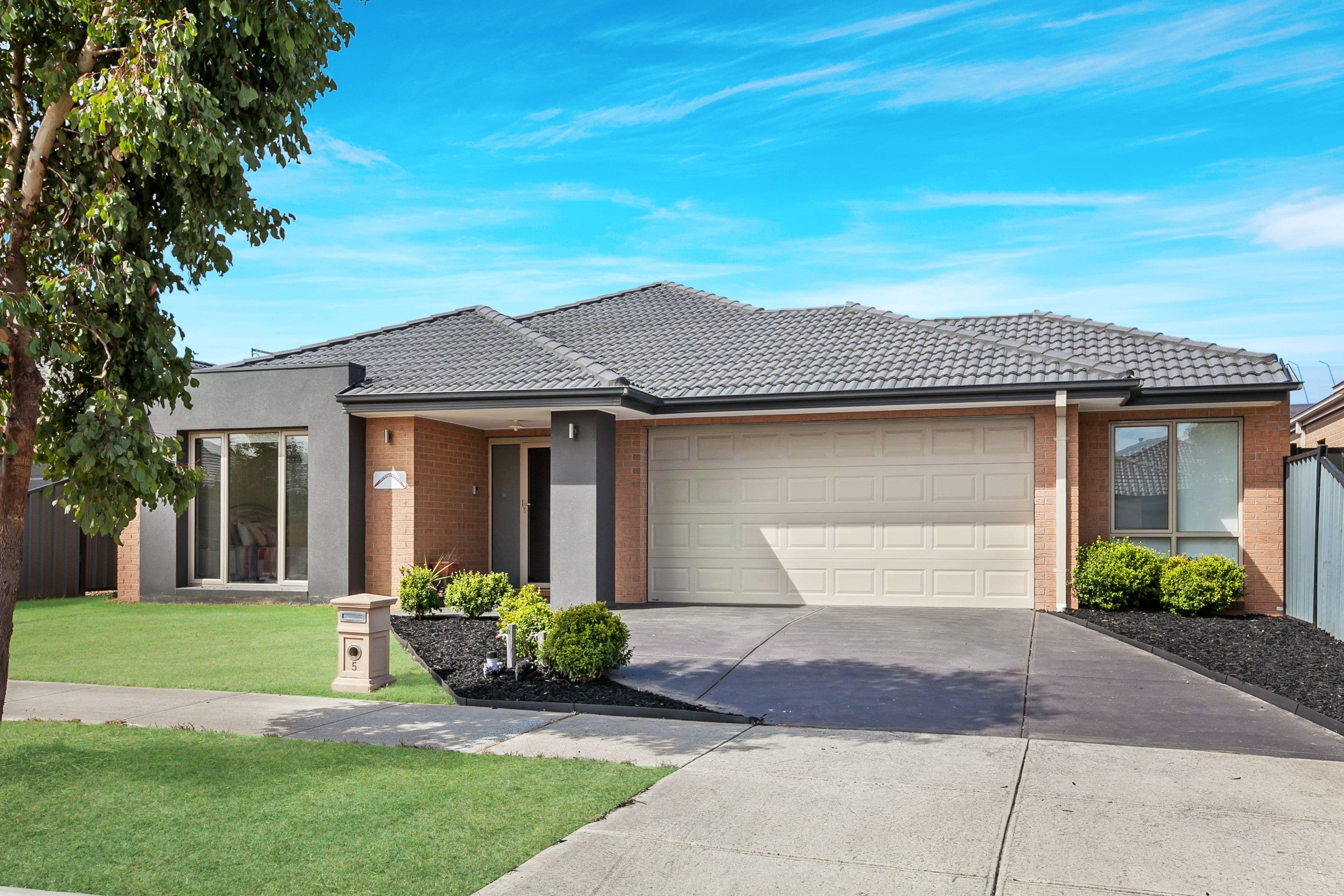 5 Faith Road, Craigieburn VIC 3064, Craigieburn - Image 1