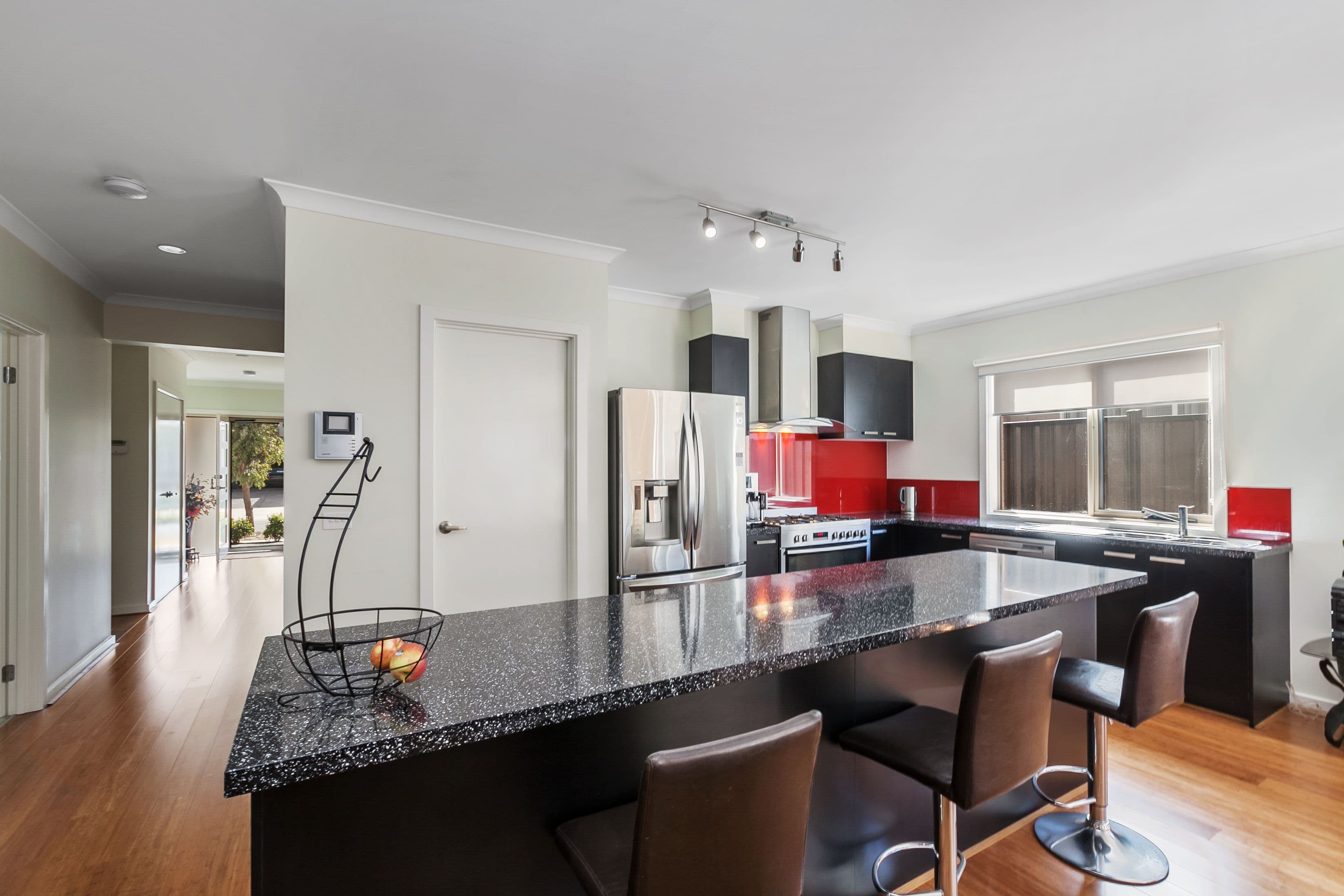 5 Faith Road, Craigieburn VIC 3064, Craigieburn - Thumbnail 2