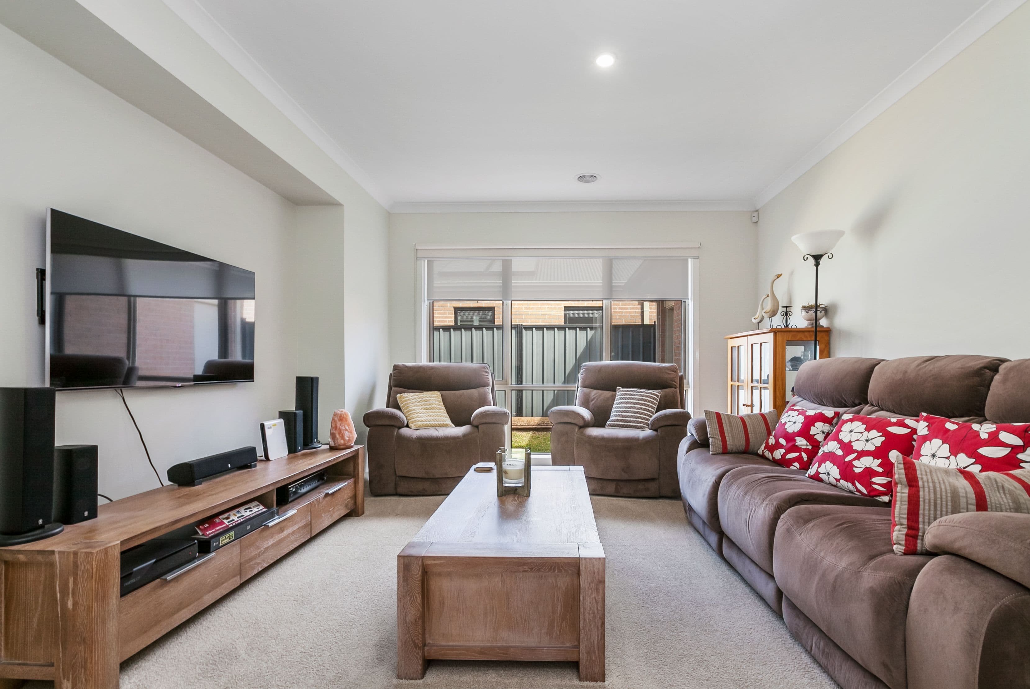 5 Faith Road, Craigieburn VIC 3064, Craigieburn - Thumbnail 5