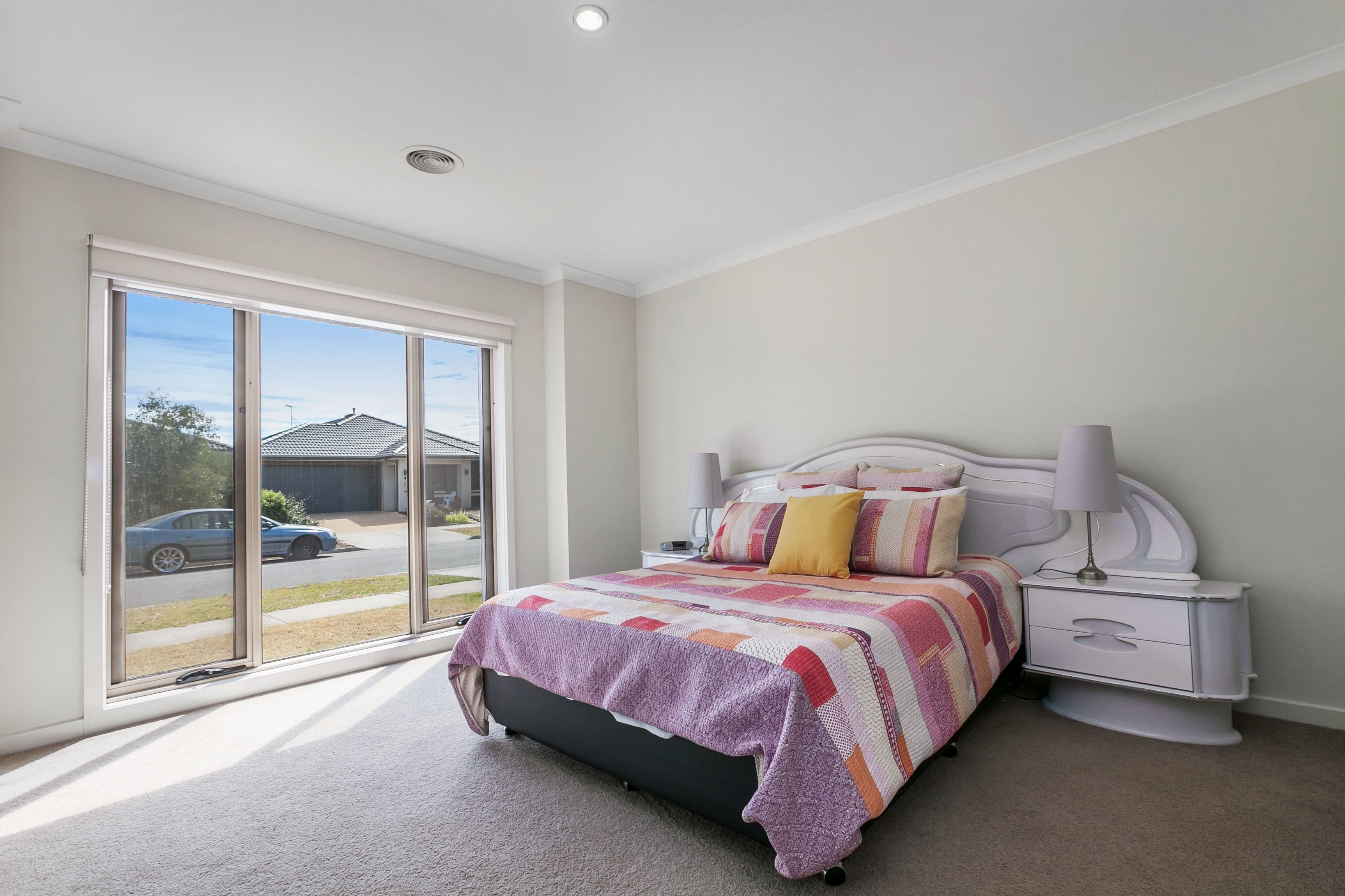 5 Faith Road, Craigieburn VIC 3064, Craigieburn - Thumbnail 6