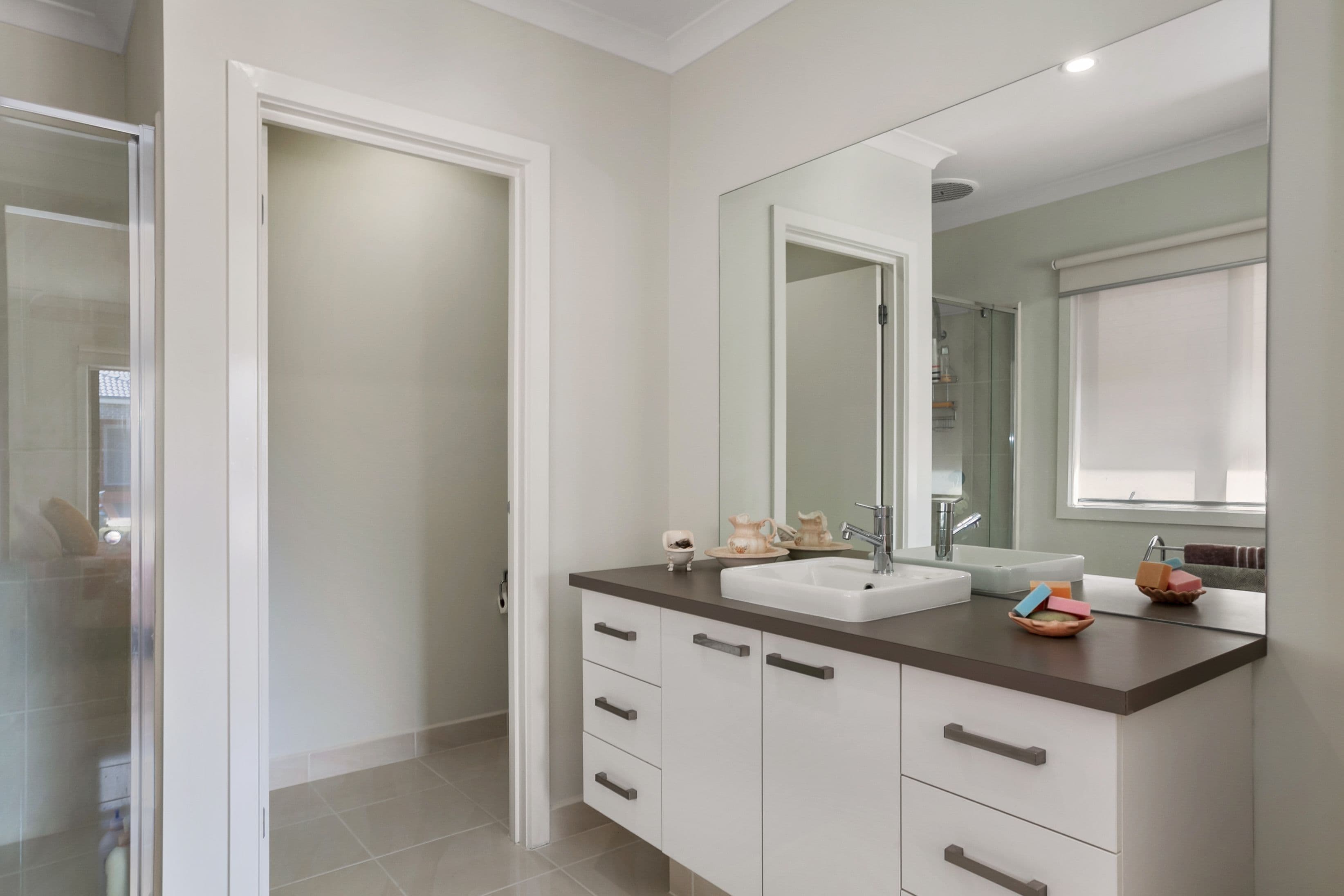 5 Faith Road, Craigieburn VIC 3064, Craigieburn - Thumbnail 7