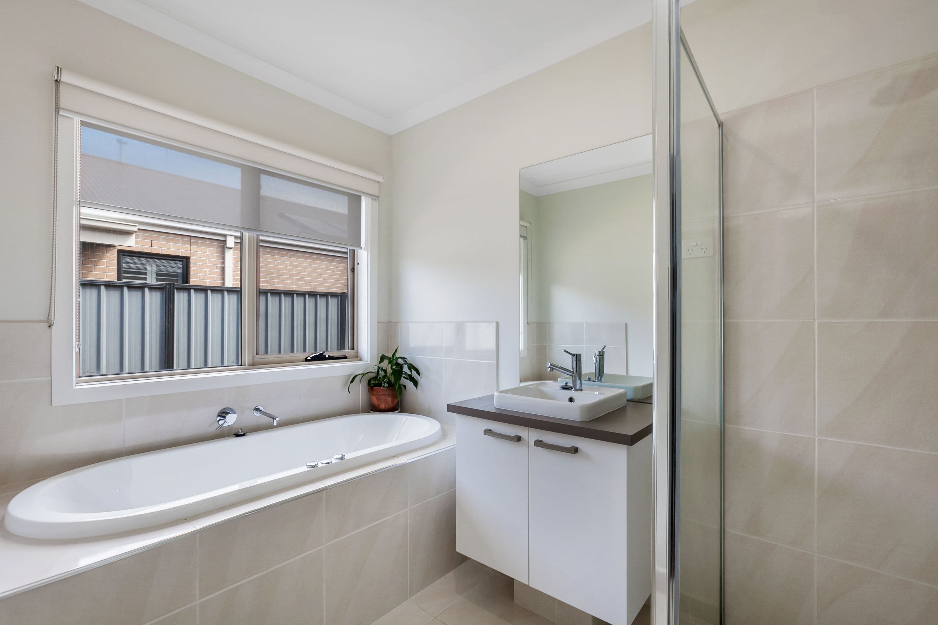 5 Faith Road, Craigieburn VIC 3064, Craigieburn - Thumbnail 8