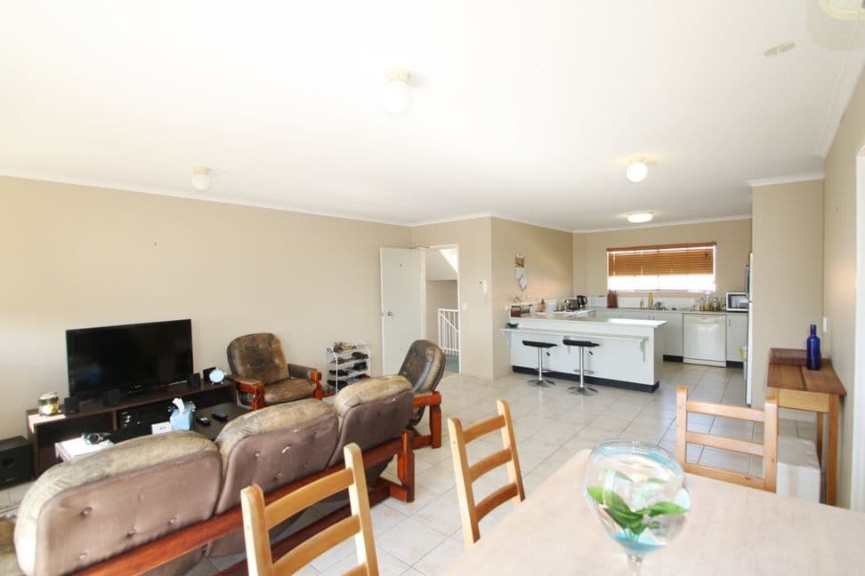 6-38 First Avenue, COOLUM BEACH QLD 4573, Coolum Beach - Thumbnail 2