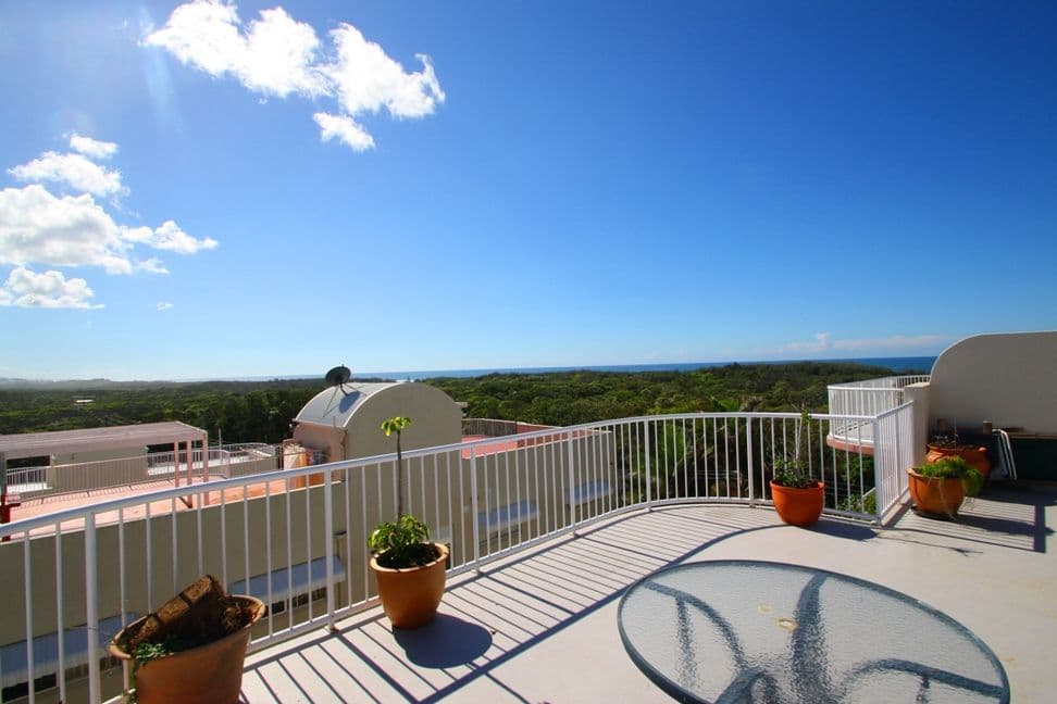 6-38 First Avenue, COOLUM BEACH QLD 4573, Coolum Beach - Thumbnail 4