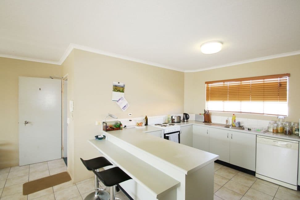 6-38 First Avenue, COOLUM BEACH QLD 4573, Coolum Beach - Thumbnail 5