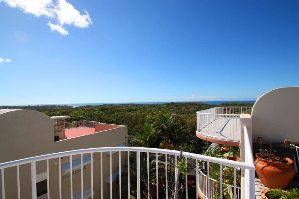 6-38 First Avenue, COOLUM BEACH QLD 4573, Coolum Beach - Thumbnail 6