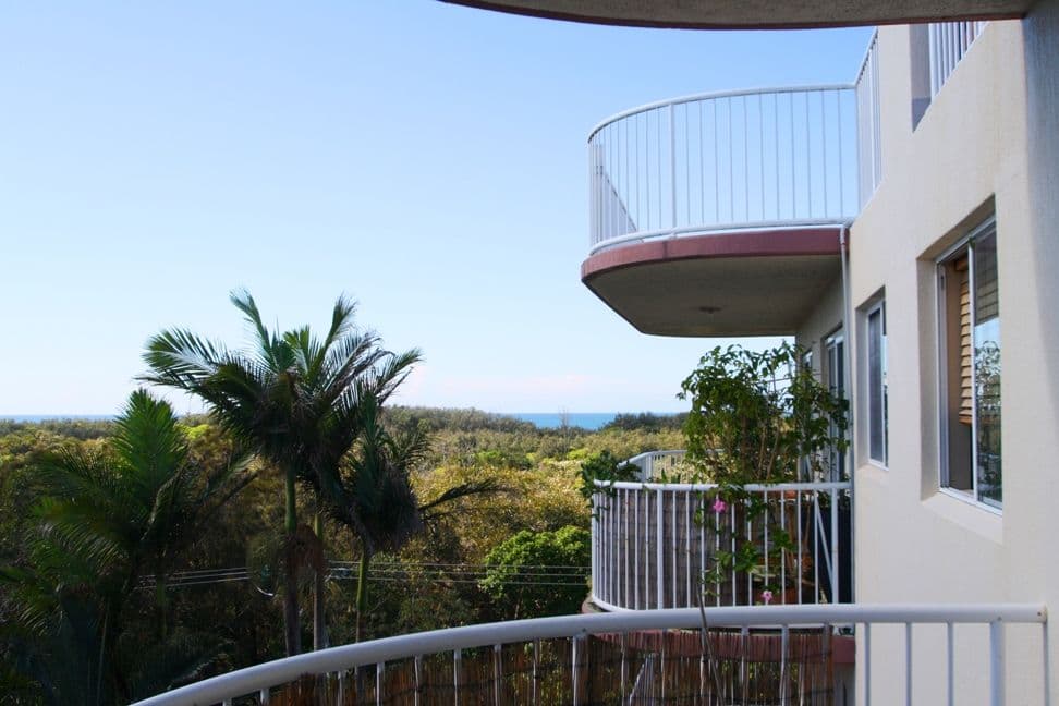 6-38 First Avenue, COOLUM BEACH QLD 4573, Coolum Beach - Thumbnail 7