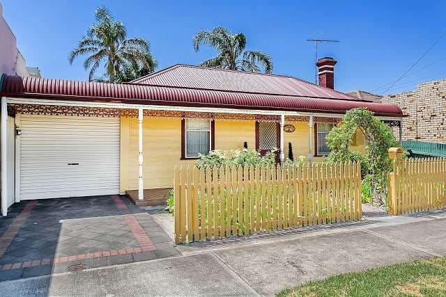 185 Hart Street, GLANVILLE SA 5015, Glanville - Thumbnail 2