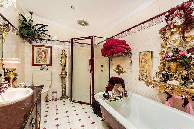 185 Hart Street, GLANVILLE SA 5015, Glanville - Thumbnail 7
