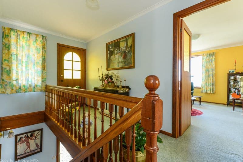 60 Wentworth Street, BELLERIVE TAS 7018, Bellerive - Thumbnail 2