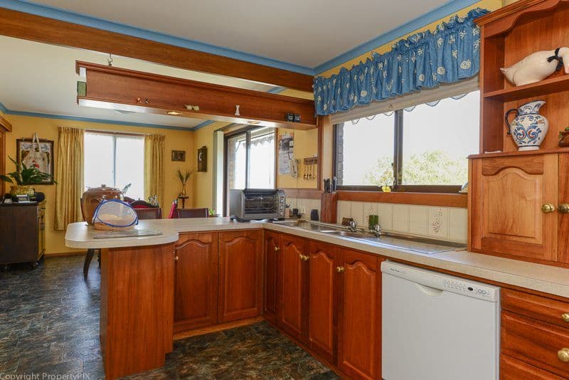 60 Wentworth Street, BELLERIVE TAS 7018, Bellerive - Thumbnail 3