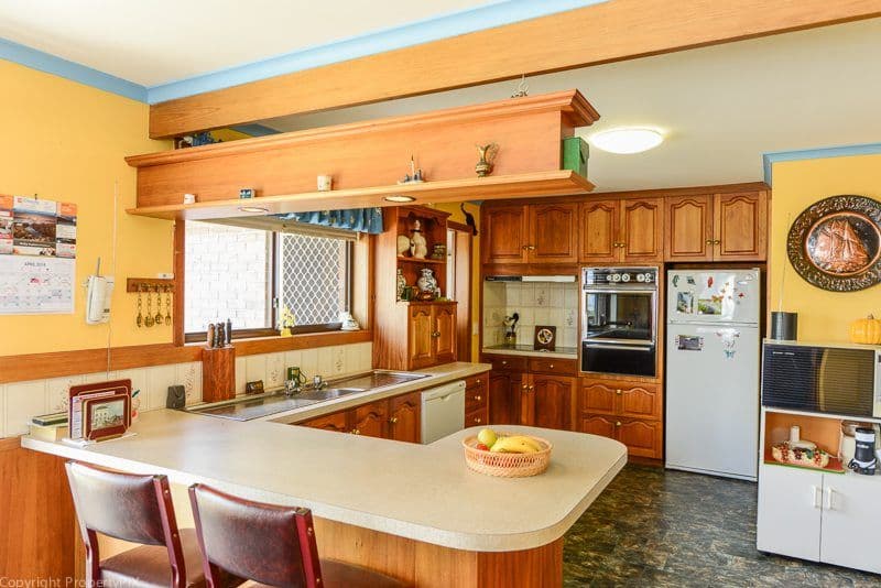 60 Wentworth Street, BELLERIVE TAS 7018, Bellerive - Thumbnail 4