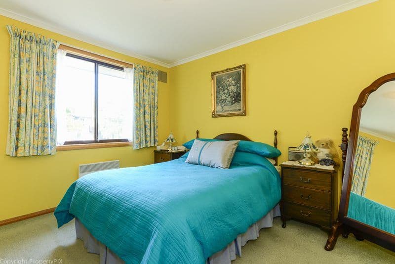 60 Wentworth Street, BELLERIVE TAS 7018, Bellerive - Thumbnail 5
