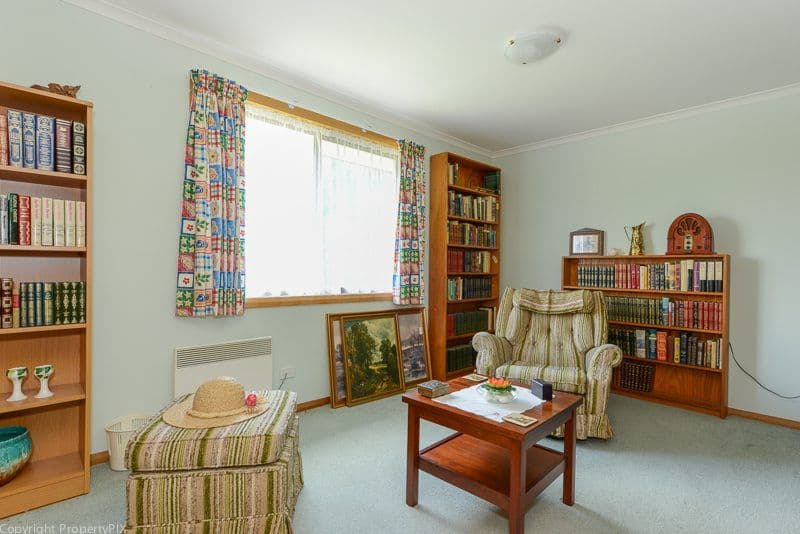 60 Wentworth Street, BELLERIVE TAS 7018, Bellerive - Thumbnail 6