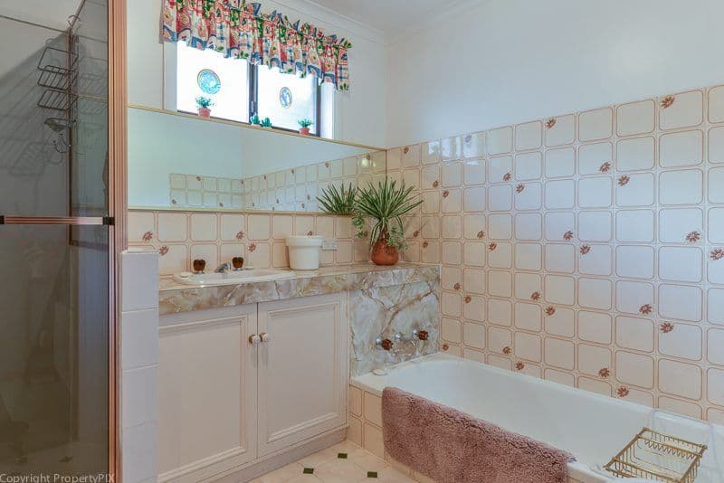 60 Wentworth Street, BELLERIVE TAS 7018, Bellerive - Thumbnail 7
