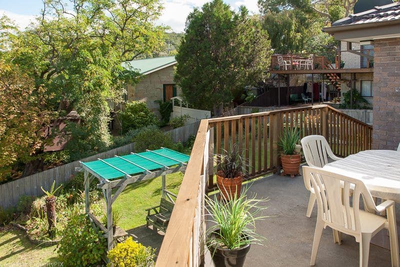 60 Wentworth Street, BELLERIVE TAS 7018, Bellerive - Thumbnail 8