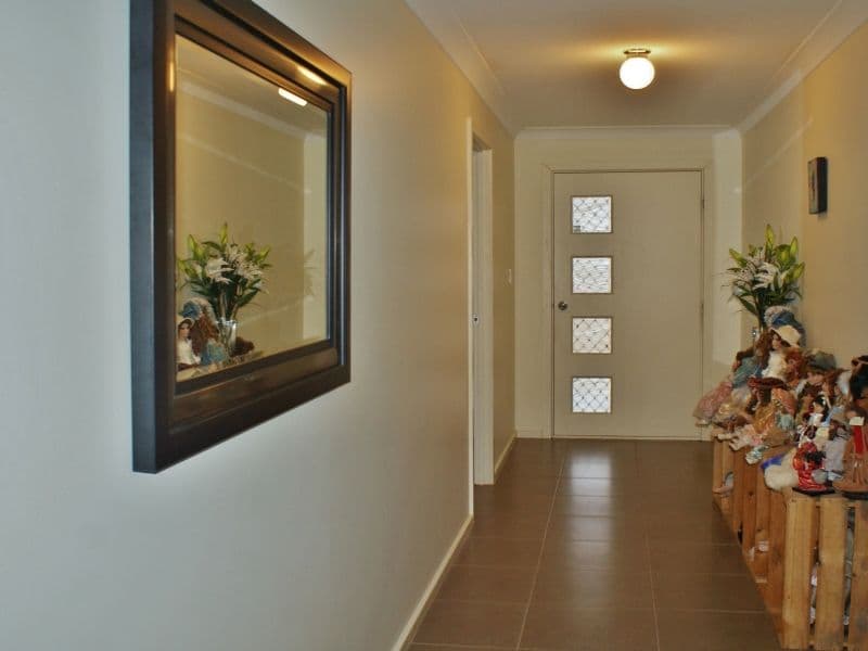 9 Paddlesteamer Way, MANNUM SA 5238, Mannum - Thumbnail 2