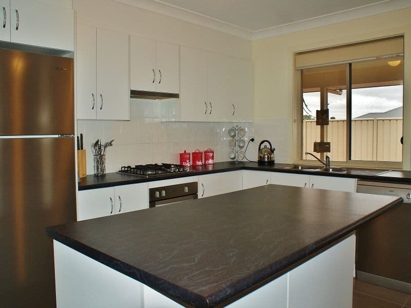 9 Paddlesteamer Way, MANNUM SA 5238, Mannum - Thumbnail 4