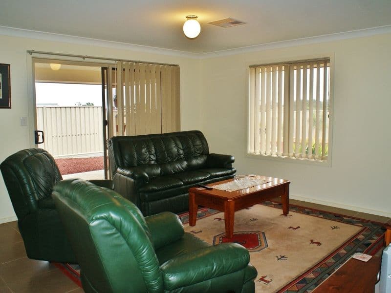 9 Paddlesteamer Way, MANNUM SA 5238, Mannum - Thumbnail 5