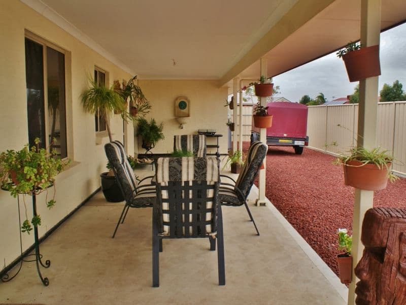 9 Paddlesteamer Way, MANNUM SA 5238, Mannum - Thumbnail 6
