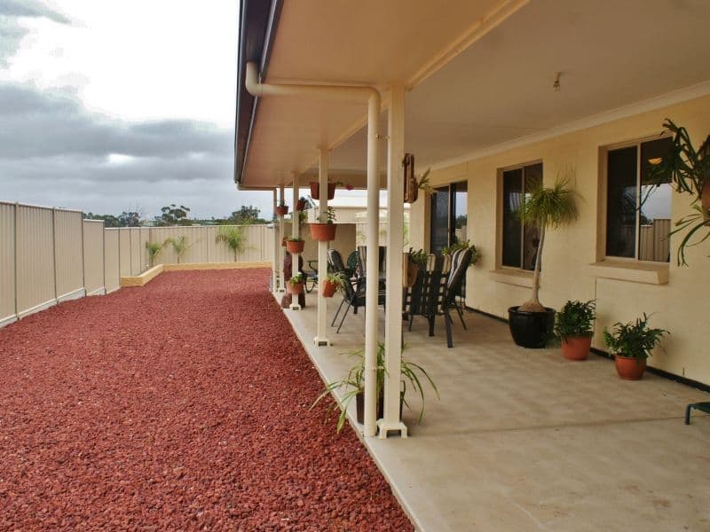 9 Paddlesteamer Way, MANNUM SA 5238, Mannum - Thumbnail 7