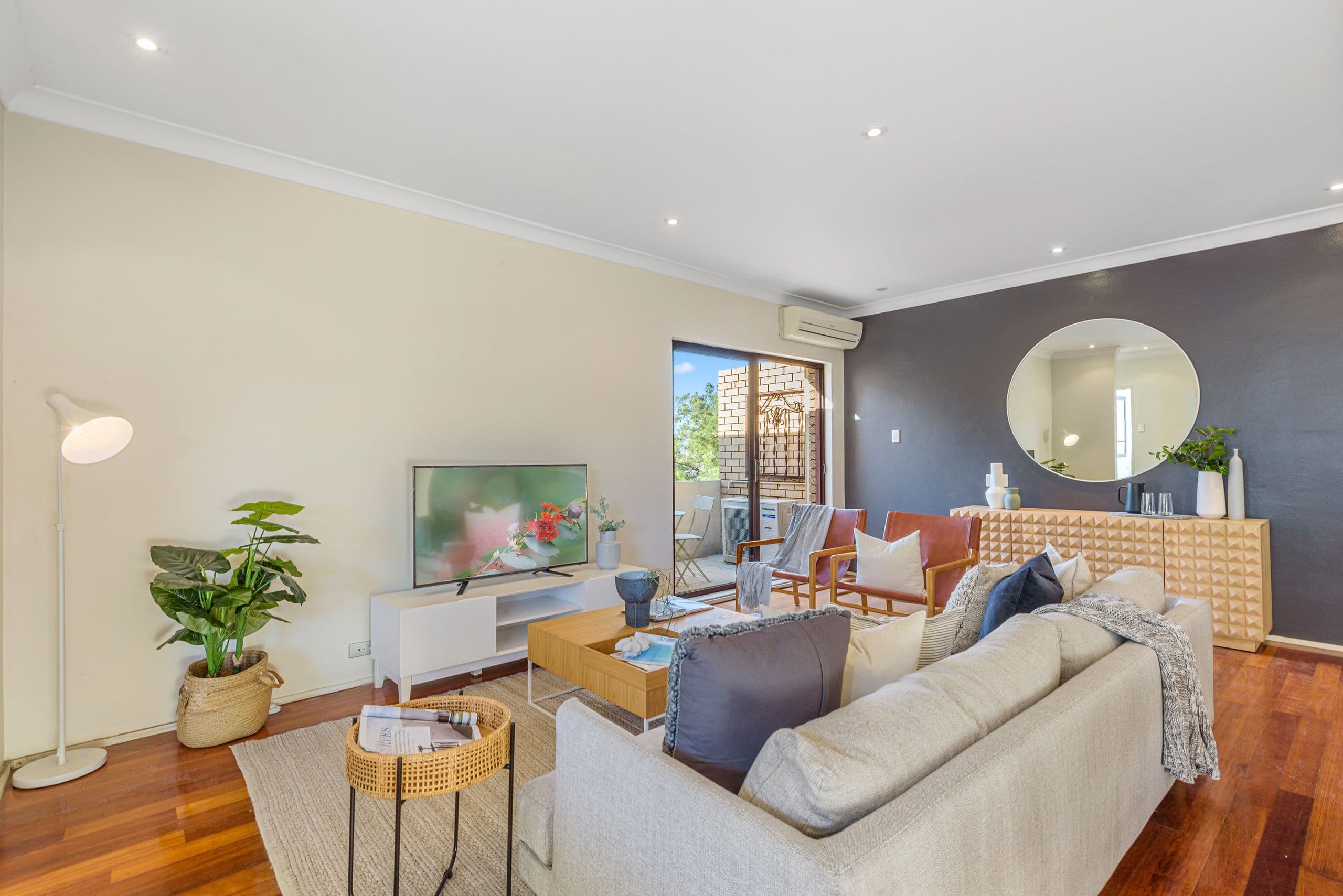 22-28 O'Brien Street, Bondi Beach NSW 2026, Bondi Beach - Image 1
