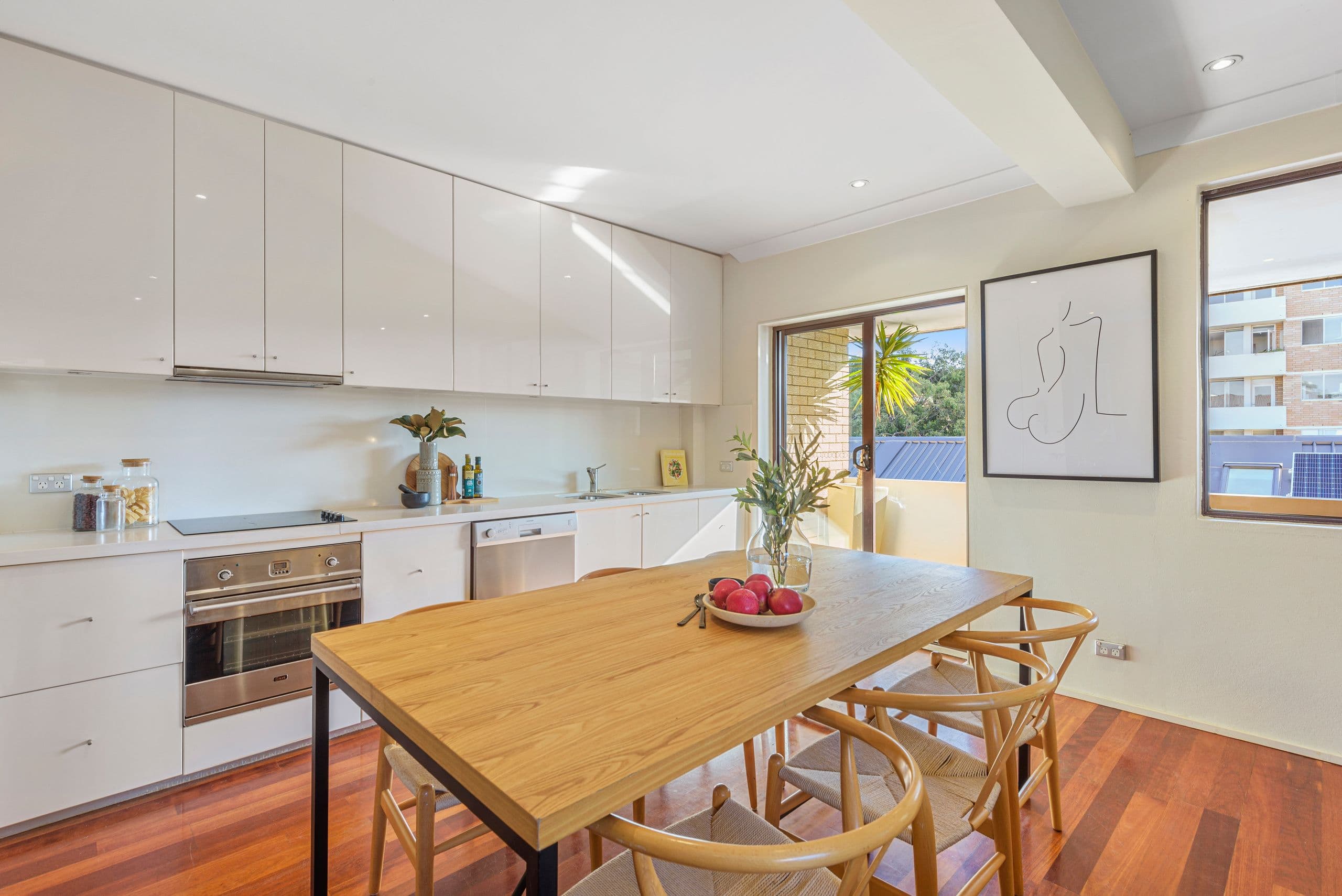 22-28 O'Brien Street, Bondi Beach NSW 2026, Bondi Beach - Thumbnail 2