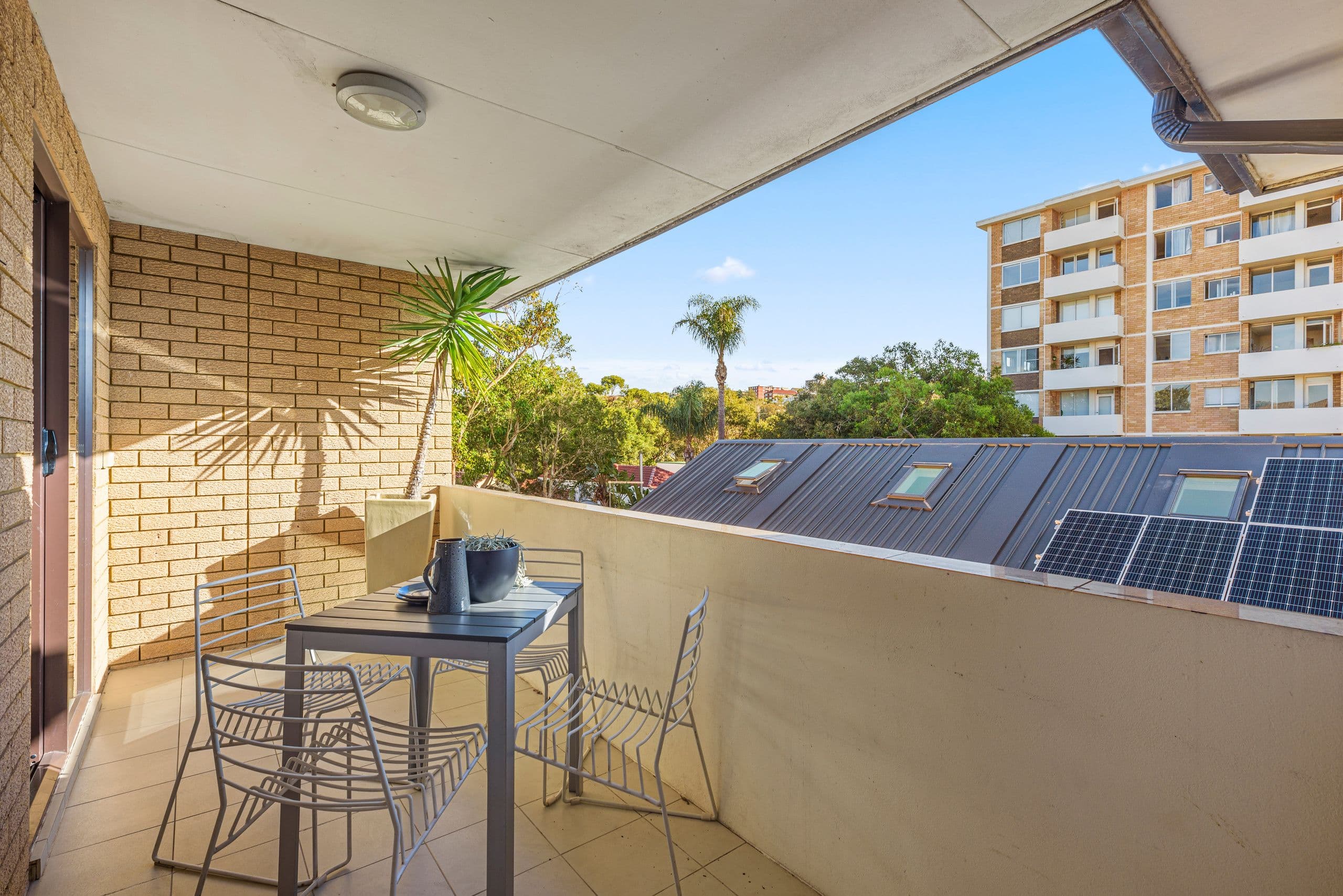 22-28 O'Brien Street, Bondi Beach NSW 2026, Bondi Beach - Thumbnail 3
